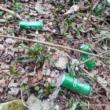 Čistilna akcija KS Špitalič_7